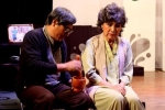 SetWidth150-20120402144310Kich-1.jpg