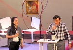 SetWidth150-20130121191239Kich-1.jpg