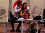 SetWidth150-21c5cme2.jpg