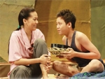 SetWidth150-454315800con-Nhu.jpg