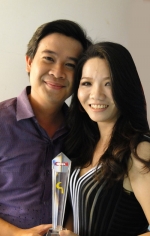 SetWidth150-8-The-Son-Luong-Duyen.jpg