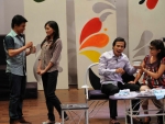 SetWidth150-89camona99d8.jpg