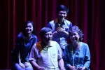 SetWidth150-DinhVu-CamOnMinhDaYeuEm-13.jpg