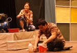 SetWidth150-DinhVu-KhongCanDanOng-2.jpg