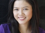 SetWidth150-HoangVanAnh.jpg