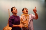 SetWidth150-IMG2315.JPG