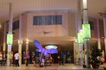 SetWidth150-IMG4.JPG