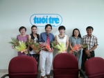 SetWidth150-gap-go-cuoi-nam.jpg