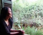 SetWidth150-khoang-troi-moi-cua-dao-dien-ai-nhu-0.jpg