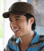 SetWidth150-quang-thao2.jpg