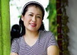 SetWidth150-thanh-thuy3.jpg