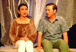 SetWidth150-thanhhoi2.jpg