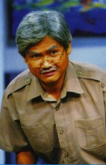 SetWidth150-thanhtuan2.jpg