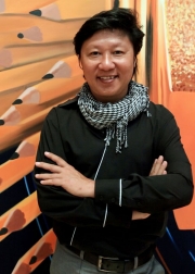 SetWidth180-01NTKSiHoang.jpg