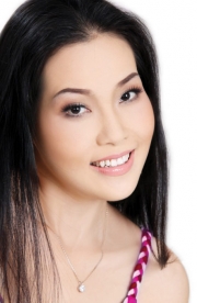 SetWidth180-1244705758-cyskin02.jpg