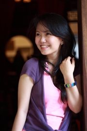 SetWidth180-DPP285.JPG