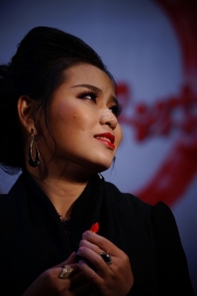 SetWidth180-DSC00611.jpg