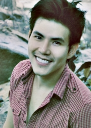 SetWidth180-HUYNH-TUAN-ANH-1.jpg