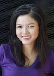 SetWidth180-HoangVanAnh-Photo-Tuan-Anh-4.jpg
