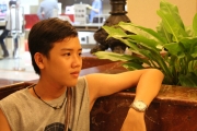 SetWidth180-IMG0366.JPG