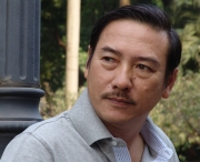 SetWidth180-THANH-HOI-wed2.JPG