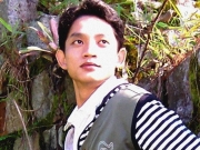SetWidth180-Tan-Dat.jpg