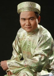 SetWidth180-Thanh-Tuan.jpg