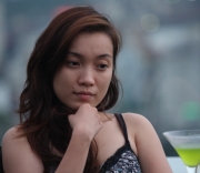 SetWidth180-Tuyet-Mai3.JPG