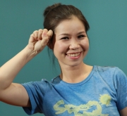 SetWidth180-Van-Trang2.JPG