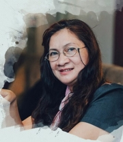 SetWidth180-bichngoc.jpg
