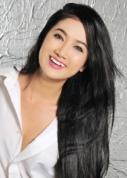 SetWidth180-dien-vien-quynh-lam.jpg