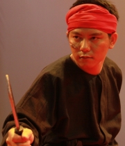 SetWidth180-dv-nguyen-long.jpg