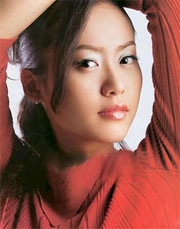 SetWidth180-honganh2.jpg