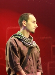 SetWidth180-pierre.jpg