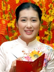 SetWidth180-thanh-thuy.jpg
