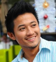 SetWidth180-ti-xung.jpg