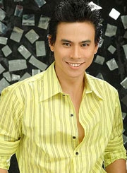 SetWidth180-triquang.jpg