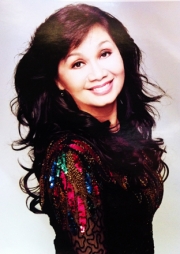 SetWidth180-xuan-huong-1.JPG